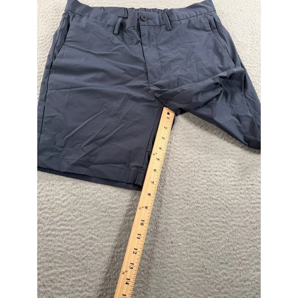 Polo Ralph Lauren these polo